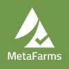 MetaFarms Assurance Mobile