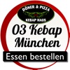 03 Kebap Haus München-Pasing