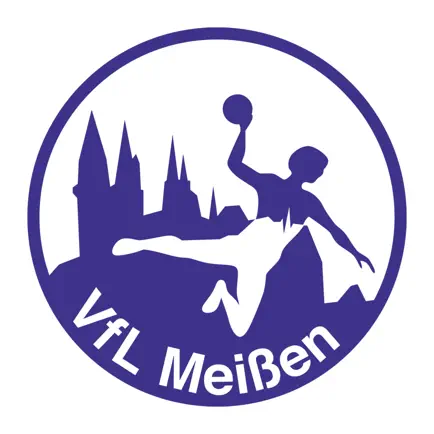 VfL Meißen Handball Cheats