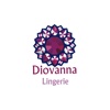 Diovanna Lingerie
