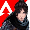 Icon Apex Legends Mobile