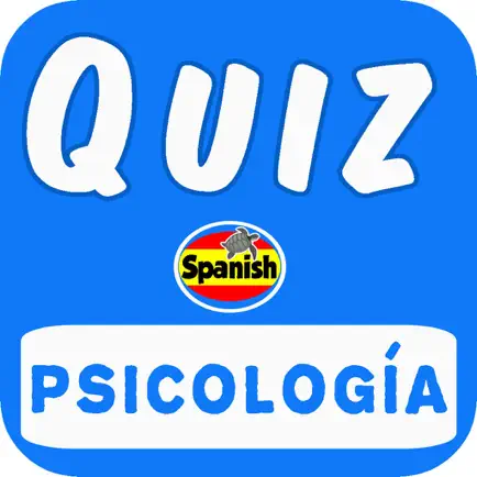 Preguntas sobre Psicología Читы