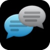 Icon Fam Chat Pro