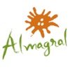 Almagral