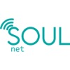 Soulnet