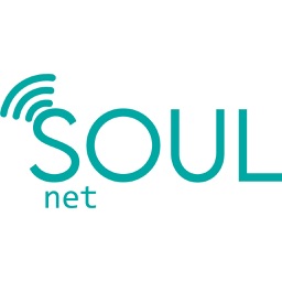 Soulnet