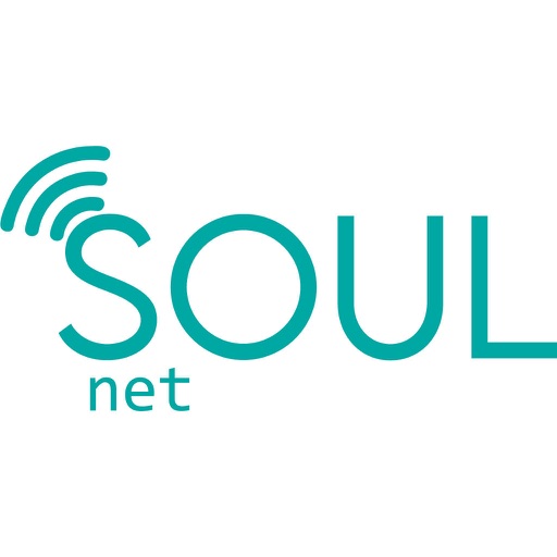 Soulnet