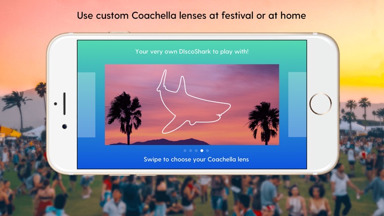 Coachella VR