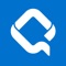 Field Insights Mobile is an offline-capable, fully functional field data capture app for Oil & Gas producers of all sizes