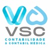 VSC Contábil & Contábil Médica