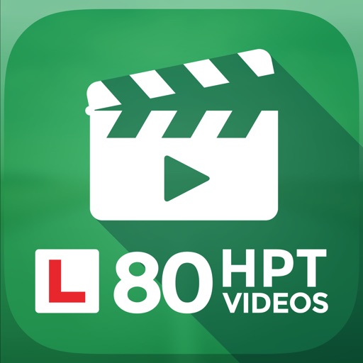 Hazard Perception Download