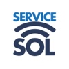Service Sol