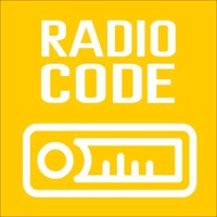 Renault Car Radio Decoder app funktioniert nicht? Probleme und Störung