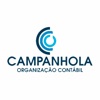 Contabilidade Campanhola