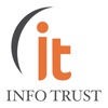 Info Trust Western Cape SA