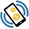 Enjoy a mobile pos that show your balance in realtime