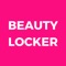 Beauty Locker POS es un App para que estilistas y profesionales de belleza tengan una extensión de catálogo de productos de reventa para venta a sus clientes durante los servicios que realicen