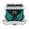 Wiripaang Public School