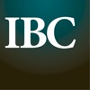 IBC-IC Conference 2022