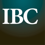 IBC-IC Conference 2022