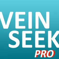 VeinSeek Pro