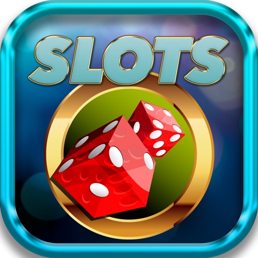 Melbourne Slot Casino Free Icon