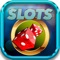 Melbourne Slot Casino Free