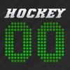 Hockey Scoreboard - Universal Hockey Scorekeeping