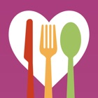 Top 40 Food & Drink Apps Like 500 Low FODMAP Recipes: IBS relief & a happy gut - Best Alternatives