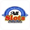Download AllSlots-Casino App today for free quality entertainment