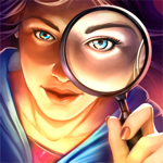 Unsolved: Hidden Mystery Games на пк