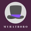 MyHatboro