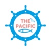 ThePacific