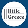 Little Greece