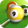 Pool: 8 Ball Billiards Offline