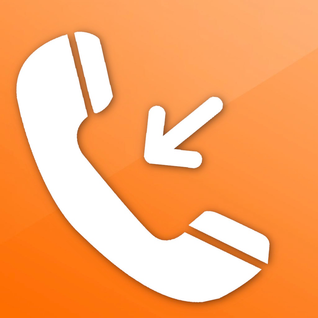 Get Call Stopper for iOS, iPhone, iPad Aso Report