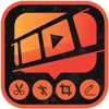 Vee Video® - Video Editor & Movie Maker