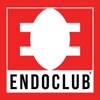 Endo Club