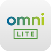 Ecobank Omni Lite