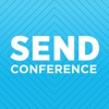 Send Conference 2017