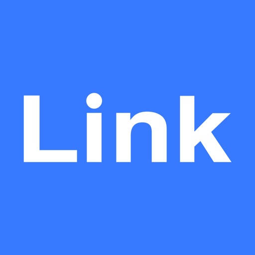 Link VPN - Super VPN Proxy