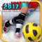 Mobile Soccer Street Champs - Real Soccer Leagues