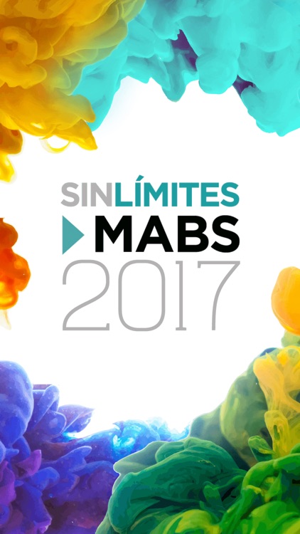 SINLÍMITES MABS