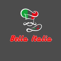 Bella Italia Iserlohn