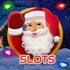 New Year Lights Casino Slots