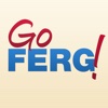 Go Ferg!