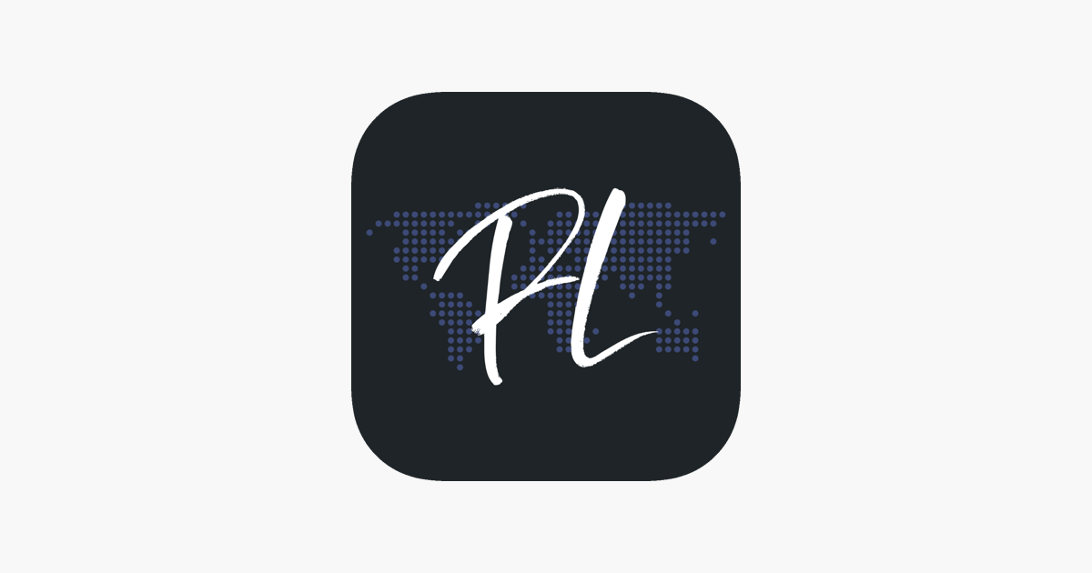 prayer-list-a-prayer-app-on-the-app-store
