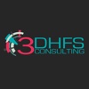 3DHFS consulting