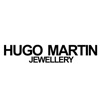 Hugo Martin Luxury Watches