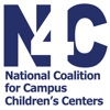 N4C Conference